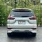 MITSUBISHI XPANDER 1.5 GT ปี62