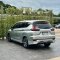 MITSUBISHI XPANDER 1.5 GT ปี62