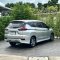 MITSUBISHI XPANDER 1.5 GT ปี62