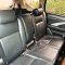 MITSUBISHI XPANDER 1.5 GT ปี62