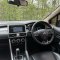 MITSUBISHI XPANDER 1.5 GT ปี62