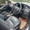 MITSUBISHI XPANDER 1.5 GT ปี62