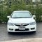 HONDA CIVIC 1.8 E ปี53