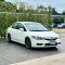 HONDA CIVIC 1.8 E ปี53
