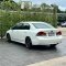 HONDA CIVIC 1.8 E ปี53