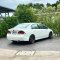 HONDA CIVIC 1.8 E ปี53