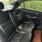 HONDA CIVIC 1.8 E ปี53