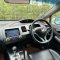 HONDA CIVIC 1.8 E ปี53