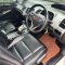 HONDA CIVIC 1.8 E ปี53