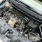HONDA CIVIC 1.8 E ปี53