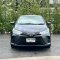 TOYOTA YARIS ATIV 1.2 ENTRY ปี64