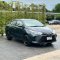 TOYOTA YARIS ATIV 1.2 ENTRY ปี64