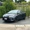 TOYOTA YARIS ATIV 1.2 ENTRY ปี64
