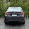 TOYOTA YARIS ATIV 1.2 ENTRY ปี64