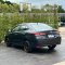 TOYOTA YARIS ATIV 1.2 ENTRY ปี64