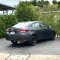 TOYOTA YARIS ATIV 1.2 ENTRY ปี64