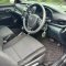 TOYOTA YARIS ATIV 1.2 ENTRY ปี64