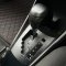 TOYOTA YARIS ATIV 1.2 ENTRY ปี64