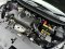 TOYOTA YARIS ATIV 1.2 ENTRY ปี64