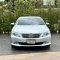 TOYOTA CAMRY 2.5 G ปี60