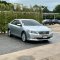 TOYOTA CAMRY 2.5 G ปี60