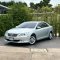 TOYOTA CAMRY 2.5 G ปี60