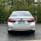 TOYOTA CAMRY 2.5 G ปี60