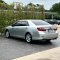 TOYOTA CAMRY 2.5 G ปี60