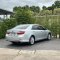 TOYOTA CAMRY 2.5 G ปี60