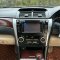 TOYOTA CAMRY 2.5 G ปี60