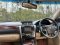TOYOTA CAMRY 2.5 G ปี60