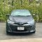 TOYORA YARIS ATIV 1.2 ENTRY ปี63