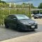TOYORA YARIS ATIV 1.2 ENTRY ปี63