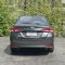TOYORA YARIS ATIV 1.2 ENTRY ปี63