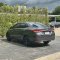 TOYORA YARIS ATIV 1.2 ENTRY ปี63