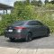 TOYORA YARIS ATIV 1.2 ENTRY ปี63