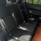 TOYORA YARIS ATIV 1.2 ENTRY ปี63
