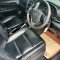 TOYORA YARIS ATIV 1.2 ENTRY ปี63