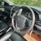 TOYORA YARIS ATIV 1.2 ENTRY ปี63