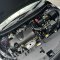 TOYORA YARIS ATIV 1.2 ENTRY ปี63