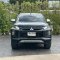 MITSUBISHI TRITON 2.4 4DR GT PREMIUM 4WD ปี63