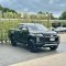 MITSUBISHI TRITON 2.4 4DR GT PREMIUM 4WD ปี63