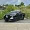 MITSUBISHI TRITON 2.4 4DR GT PREMIUM 4WD ปี63