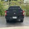 MITSUBISHI TRITON 2.4 4DR GT PREMIUM 4WD ปี63