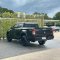MITSUBISHI TRITON 2.4 4DR GT PREMIUM 4WD ปี63