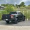 MITSUBISHI TRITON 2.4 4DR GT PREMIUM 4WD ปี63