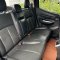 MITSUBISHI TRITON 2.4 4DR GT PREMIUM 4WD ปี63