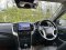 MITSUBISHI TRITON 2.4 4DR GT PREMIUM 4WD ปี63