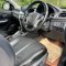 MITSUBISHI TRITON 2.4 4DR GT PREMIUM 4WD ปี63