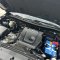 MITSUBISHI TRITON 2.4 4DR GT PREMIUM 4WD ปี63